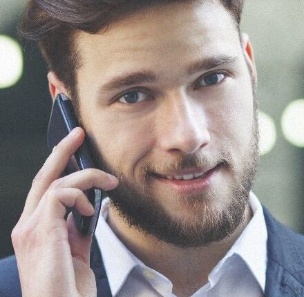 Uomo: 4 tagli per un look dandy