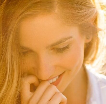 4 trucchi per cambiare testa senza tagliare i capelli