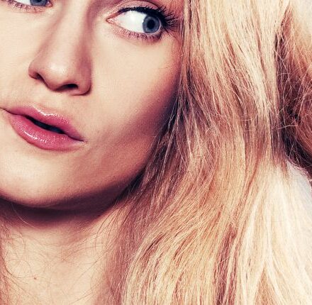 Capelli che si spezzano: che fare?