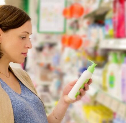 In gravidanza, scegli trattamenti e prodotti su misura