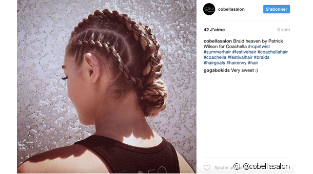 7969-lo-chignon-rock-article_media_block-1.png 7969-lo-chignon-rock-article_media_block-1.png
