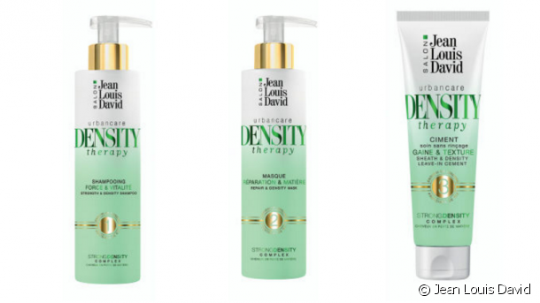 7984-urban-care-density-therapy-article_media_block-1.png 7984-urban-care-density-therapy-article_media_block-1.png