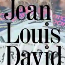 Cambio look per l'estate: nuovo hairstyle, nuovo outfit - Laura