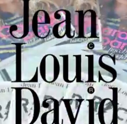 Cambio look per l'estate: nuovo hairstyle, nuovo outfit - Laura