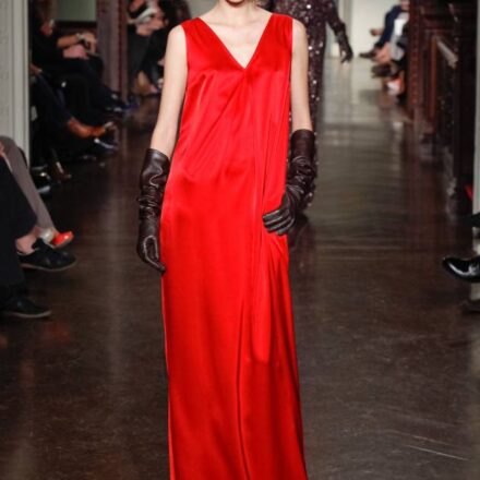 3 acconciature glamour per la tua serata di San Valentino