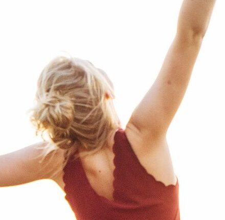 Il raccolto dell'estate si chiama Octopus Bun