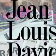 Cambio look per l'estate: nuovo hairstyle, nuovi outfit! - Chiara