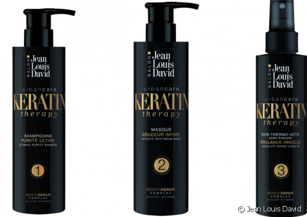 8167-keratin-therapy-article_media_block-1.png 8167-keratin-therapy-article_media_block-1.png