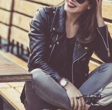 Quali trattamenti adottare dopo un lissage brasiliano?