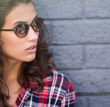 Colorazione: quali riflessi per i miei capelli neri?