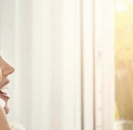 Hairstory: lo chignon e la sua storia