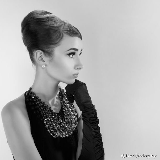 8237-chignon-article_media_block-1.jpg 8237-chignon-article_media_block-1.jpg