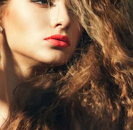 Come ridare elasticità ai tuoi ricci