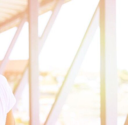 Quali pettinature da spiaggia per i capelli ricci?