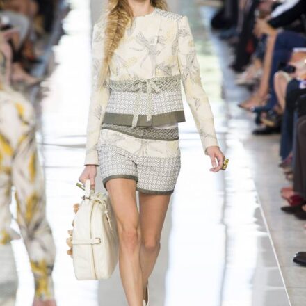 Le trecce della tua primavera-estate 2013