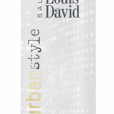 Ho provato il Perfect Curls