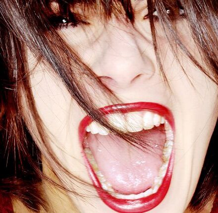 Taglio sbagliato: i nostri consigli