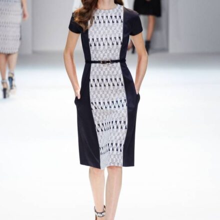 Primavera-Estate 2013: le acconciature di quest’inverno da non cambiare