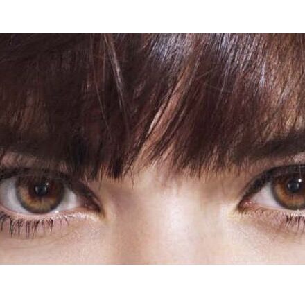 La collezione Primavera-Estate 2013 presto nei saloni Jean Louis David