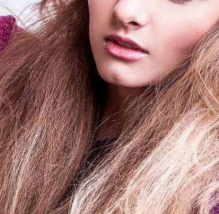 La crema da giorno per capelli: di cosa si tratta?