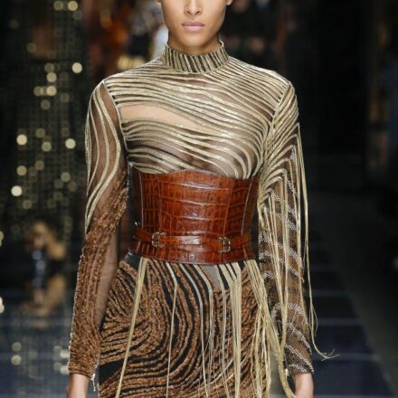 4 acconciature da non perdere a settembre 2017