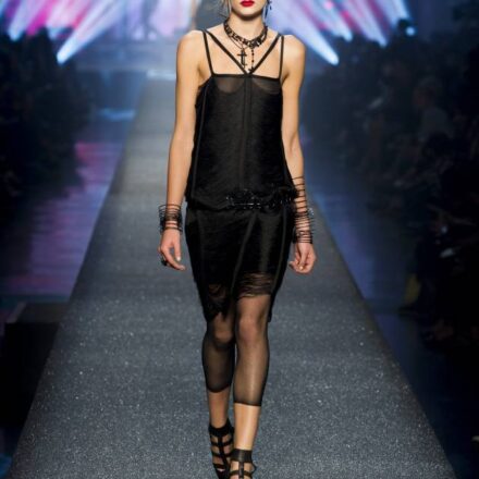 Le acconciature degli anni ‘80