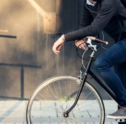 Uomo: il gommage del cuoio capelluto, istruzioni per l'uso