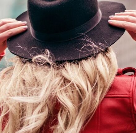 Capelli: gli accessori per il rientro