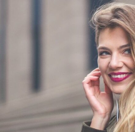 Quando è il momento di spuntare i capelli?