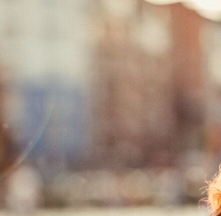 Dopo i trent'anni la beauty routine dei capelli cambia. Ecco come