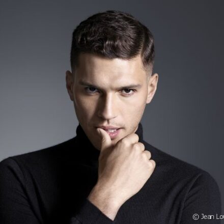 Uomo