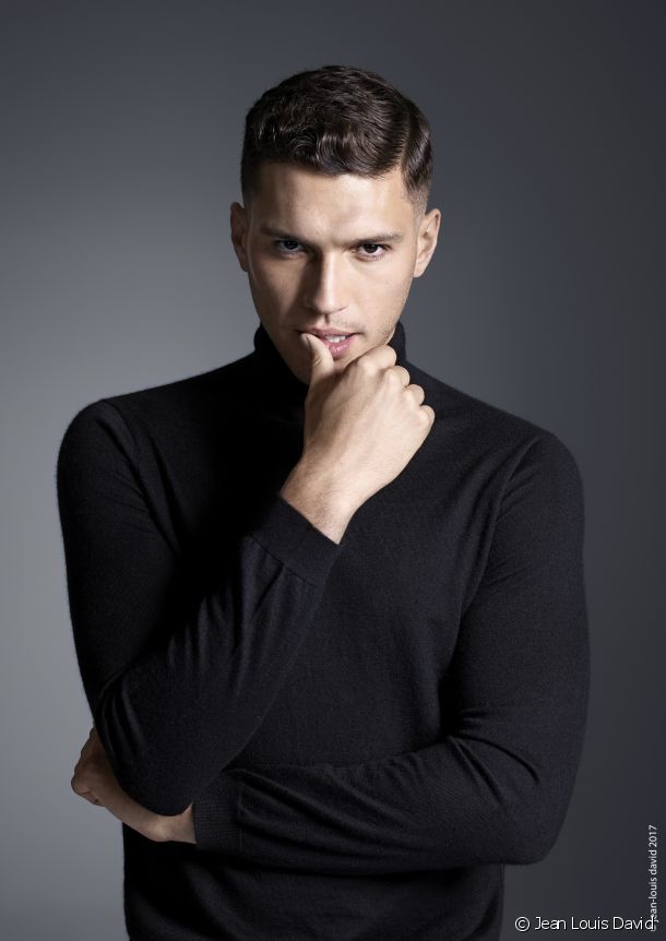 8677-uomo-article_media_block-1.jpg