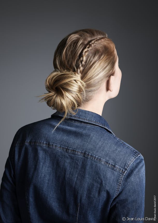 8687-lo-chignon-da-ballerina-article_media_block-1.jpg