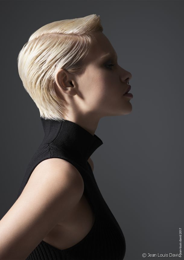 8767-tom-boy-style-article_media_block-1.jpg 8767-tom-boy-style-article_media_block-1.jpg