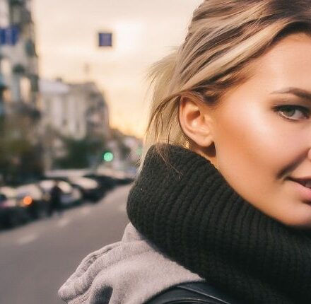 Capelli. gli accessori da tenere sempre in borsa