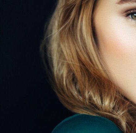 Shampoo con pigmenti: scopri qui quando serve e come usarlo