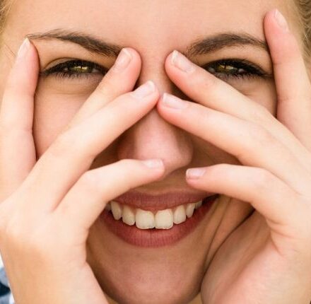 5 pettinature anni '90 che speriamo di non rivedere mai più