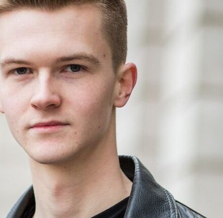 Colorazione uomo: perché lasciarsi tentare