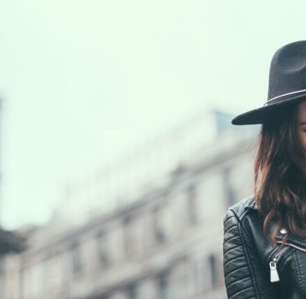 Qui, per te, i tweet più belli del mese. Da non perdere!