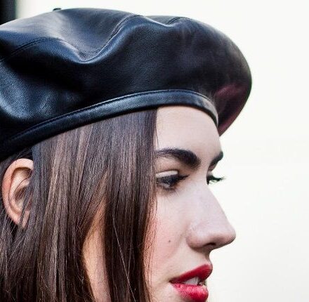 Carré lungo o carré corto. Scopri quale fa per te