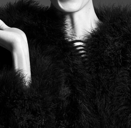 ICONIC, la nuova collezione Autunno/Inverno 2017-18 di Jean Louis David