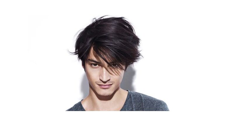 Uomo: le tendenze Primavera-Estate da Jean Louis David