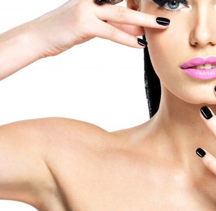 Come utilizzare il gel