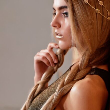 Accessori insoliti per dare un twist al tuo look
