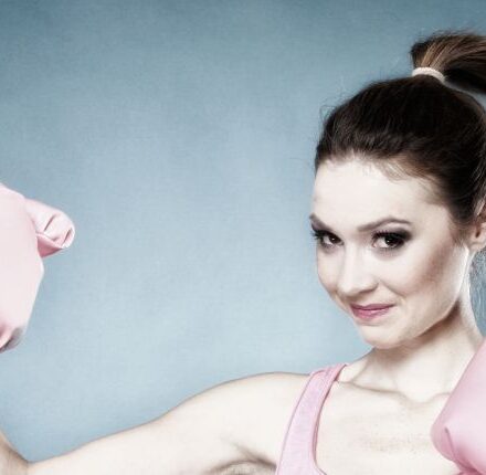 Capelli e sport: i consigli dei professionisti