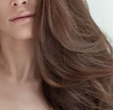 Tagliare i capelli: 3 luoghi comuni