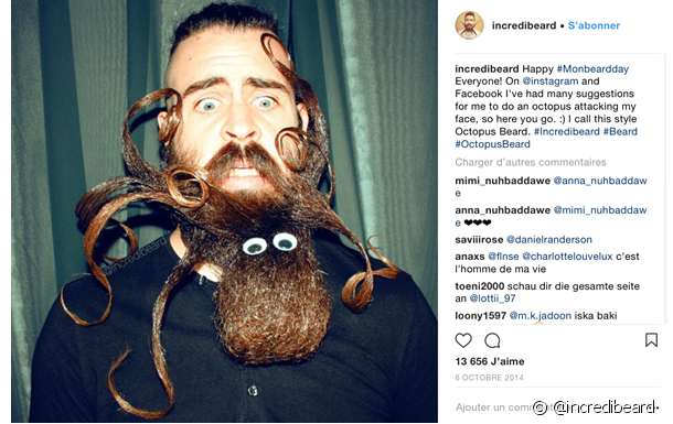 9489-lo-scultore-della-barba-article_media_block-1.png