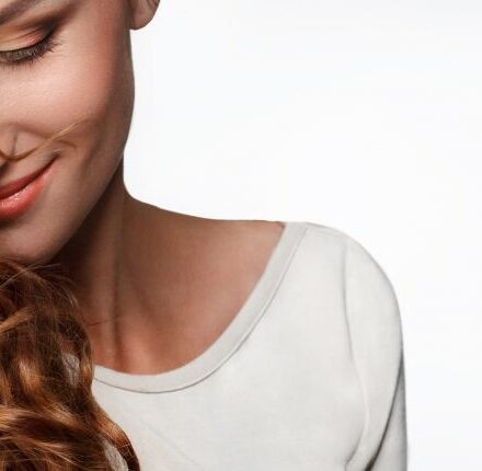 Quali prodotti per lo styling usare per quale stile?