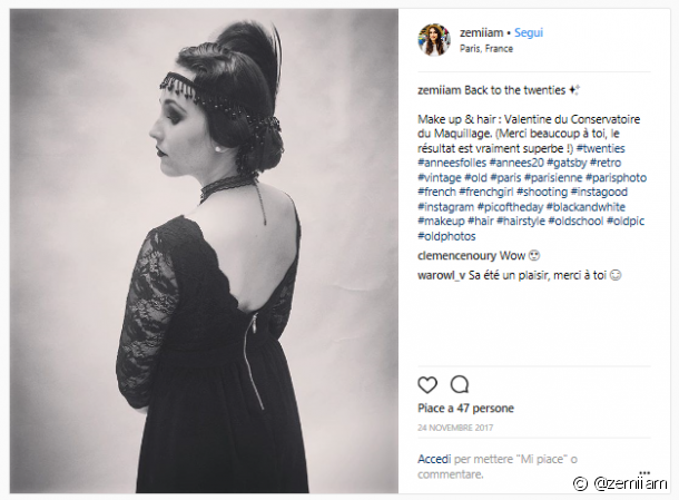 9524-chignon-charleston-article_media_block-1.png 9524-chignon-charleston-article_media_block-1.png