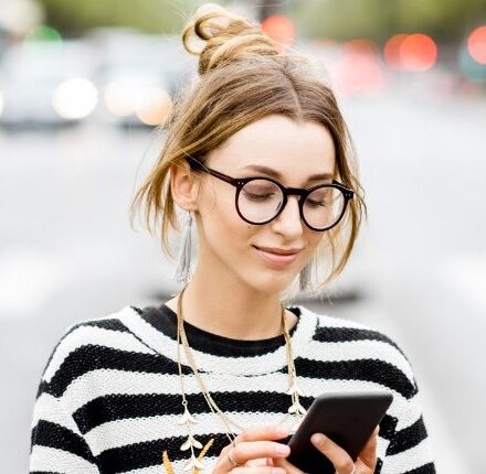 Buzzhair: le novità sui social